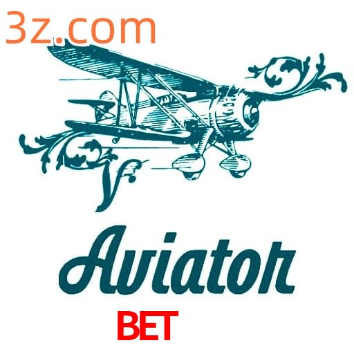 Adrenalina com o Jogo Aviator no Cassino Bet979
