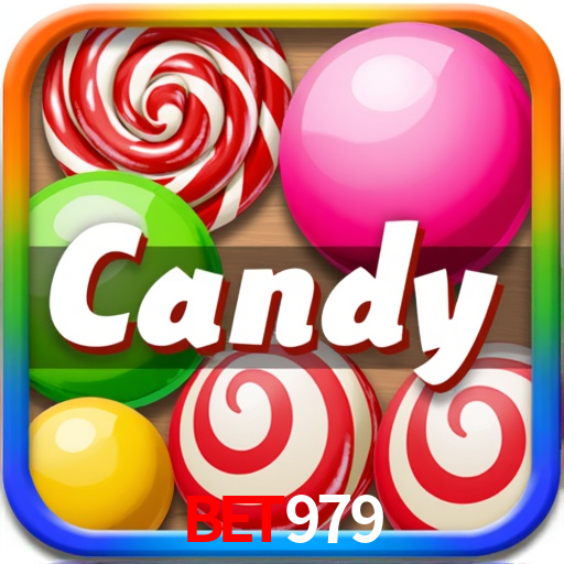Melhor Casino Online Bet979