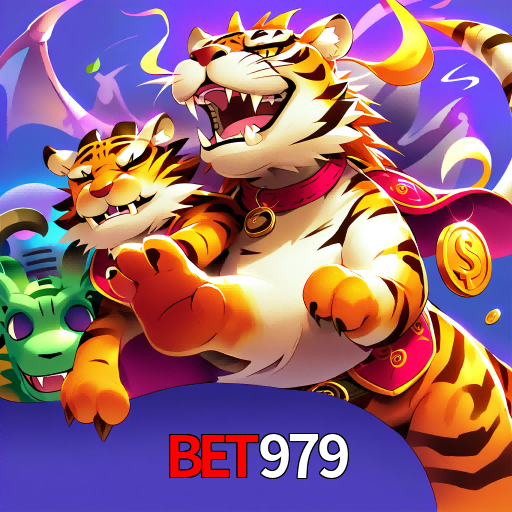 Cassino Online Bet979